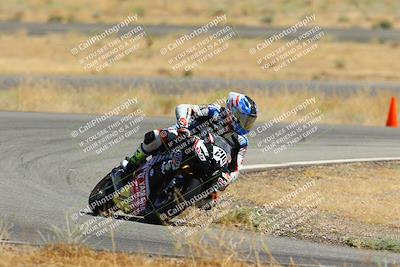 media/Sep-21-2024-TrackXperience (Sat) [[01aa277b37]]/Level 3/1pm (Turn 13)/